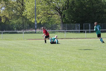 Bild 179 - SSV am 1.5.11